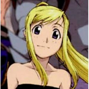 Meet your Posher, Tam